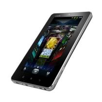 Tablet Genesis GT-7220 8GB Wi-Fi 3G 7.0" foto principal