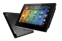 Tablet Genesis GT-7230 8GB Wi-Fi+3G 7.0" foto 2