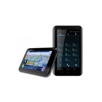 Tablet Genesis GT-7250 4GB Wi-Fi+3G 7.0" foto 2