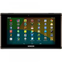 Tablet Genesis GT-7304 8GB 7" foto principal