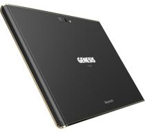 Tablet Genesis GT-7320 8GB 7.0" foto 2