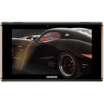 Tablet Genesis GT-7320 8GB 7.0" foto principal