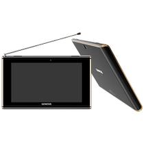 Tablet Genesis GT-7320 8GB 7.0" foto 1