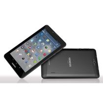 Tablet Genesis GT-7325 4GB 7" foto principal