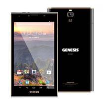 Tablet Genesis GT-7327 8GB 7.0" foto 1