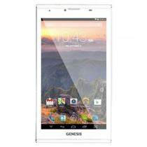 Tablet Genesis GT-7327 8GB 7.0" foto principal