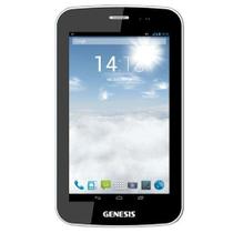 Tablet Genesis GT-7340 8GB 7" foto principal