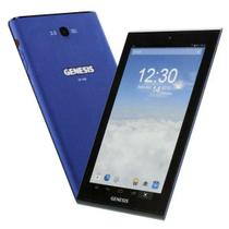 Tablet Genesis GT-7402 8GB 7.0" foto 2