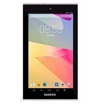 Tablet Genesis GT-7402 8GB 7.0" foto principal