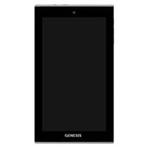 Tablet Genesis GT-7402 8GB 7.0" foto 1