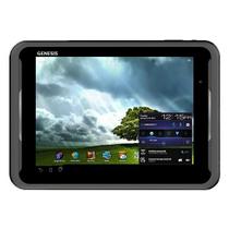 Tablet Genesis GT-8220S 8GB 8.0" foto principal