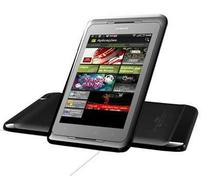 Tablet Genesis GT-8230 8GB Wi-Fi+3G 8.0" foto principal
