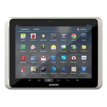Tablet Genesis GT-9220 8GB 9.7" foto principal