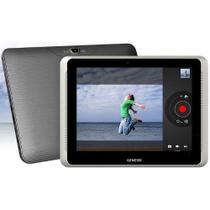 Tablet Genesis GT-9220 8GB 9.7" foto 2