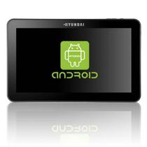 Tablet Hyundai HDT-1012G 8GB Wi-Fi 10.1"  foto principal