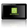  Tablet Hyun...