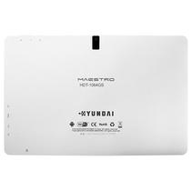 Tablet Hyundai HDT-1064GS 8GB 10.1" foto 1