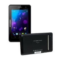 Tablet Hyundai HDT-712G 8GB 7.0" foto principal