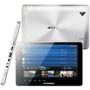  Tablet Hyun...