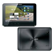 Tablet Hyundai HDT-7220 8GB 7.0" foto 1