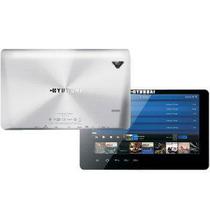 Tablet Hyundai HDT-7220 8GB 7.0" foto 2