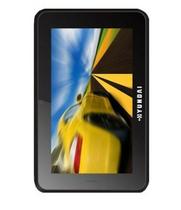 Tablet Hyundai HDT-7277 8GB 7" foto principal