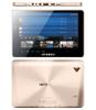 Tablet Hyundai HDT-777 8GB Wi-fi 7"