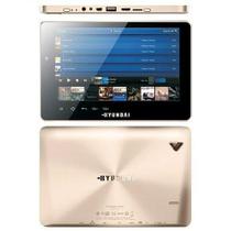 Tablet Hyundai HDT-777 8GB Wi-fi 7" foto 1