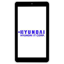 Tablet Hyundai HDT-7883 8GB 7.0" foto principal
