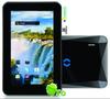 Tablet Inove Uno 4GB Wi-Fi 7.0"