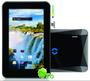  Tablet Inov...