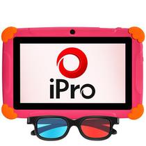 Tablet Ipro Turbo 5 32GB 7.0" foto 1