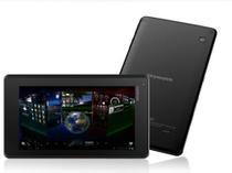 Tablet Kaiomy Icloud 723 4GB Wi-Fi+3G 7.0" foto 2