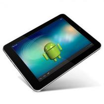 Tablet Kaiomy KaiCloud 741 4GB Wi-Fi+3G 7.0" foto 2