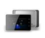  Tablet Kaio...