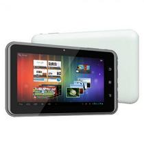 Tablet Kaiomy KaiCloud 744 4GB Wi-Fi+3G 7.0" foto principal