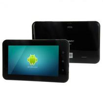 Tablet Kaiomy KaiCloud 744 4GB Wi-Fi+3G 7.0" foto 1