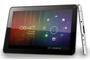  Tablet Kaio...