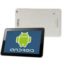Tablet Kaiomy KaiCloud 942 4GB Wi-Fi 9.0" foto 1