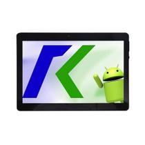 Tablet Keen A10 16GB 10" foto principal