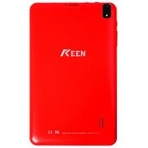 Tablet Keen A98 8GB 9.0" foto 1