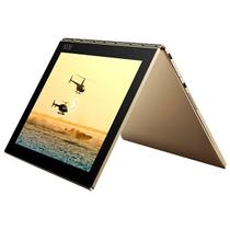 Tablet Lenovo Yoga Book YB1-X90F 64GB 10.1" foto 1