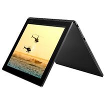 Tablet Lenovo Yoga Book YB1-X90F 64GB 10.1" foto 2