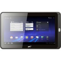 Tablet Midi MD-1090BX 4GB Wi-Fi 10.0" foto principal