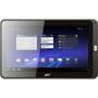  Tablet Midi...
