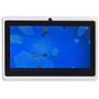  Tablet Midi...