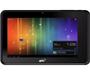  Tablet Midi...