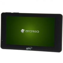 Tablet Midi MD-735GTV 4GB Wi-Fi+3G 7.0" foto principal