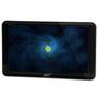  Tablet Midi...