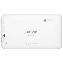 Tablet Midi MD-774 8GB 7.0" foto 2